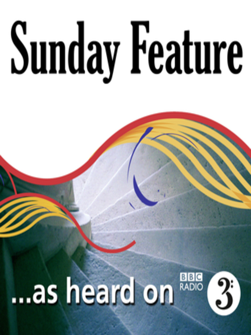 Title details for Shadow of the Emperor the (BBC Radio 3 Sunday Feature) by Isabel Hilton - Available